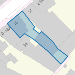 Perceel NWH01-B-4683