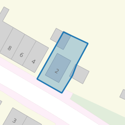 Perceel NWH01-B-4710