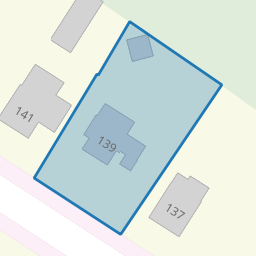 Perceel NWH01-B-4720