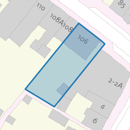 Perceel NWH01-B-4727