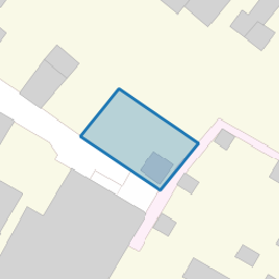 Perceel NWH01-B-4729