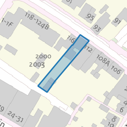 Perceel NWH01-B-4731