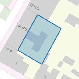 Perceel NWH01-B-4763