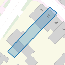 Perceel NWH01-B-4771