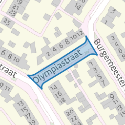 Perceel NWH01-B-4797