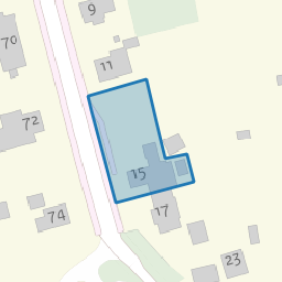 Perceel NWH01-B-4805