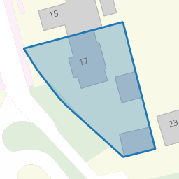 Perceel NWH01-B-4806