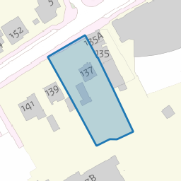 Perceel NWH01-B-4815