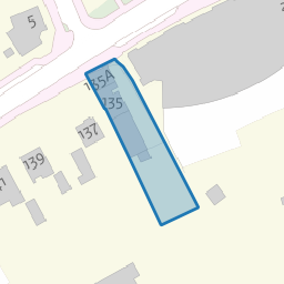 Perceel NWH01-B-4816