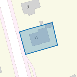 Perceel NWH01-B-4821