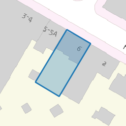 Perceel NWH01-B-4835