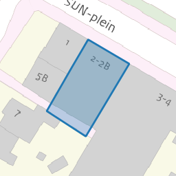 Perceel NWH01-B-4838