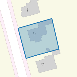 Perceel NWH01-B-4853