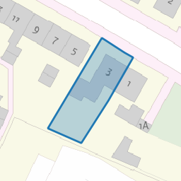 Perceel NWH01-B-4859