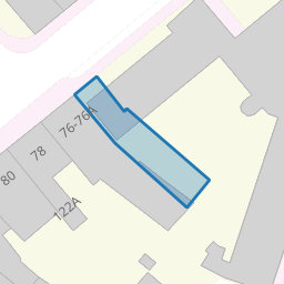 Perceel NWH01-B-4867