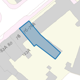 Perceel NWH01-B-4868