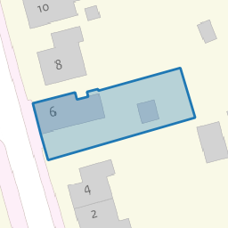 Perceel NWH01-B-4886