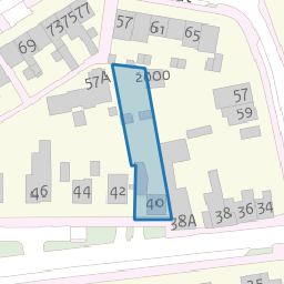 Perceel NWH01-B-4895