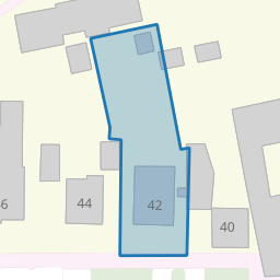 Perceel NWH01-B-4896