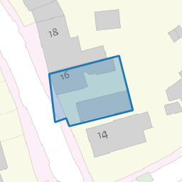 Perceel NWH01-B-4902