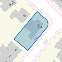 Perceel NWH01-B-4913