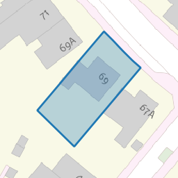 Perceel NWH01-B-4914