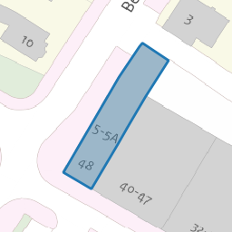 Perceel NWH01-B-4918