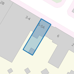 Perceel NWH01-B-4921