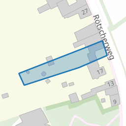 Perceel NWH01-B-4931