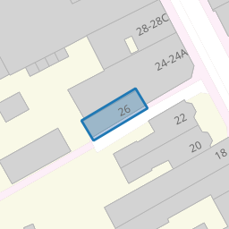 Perceel NWH01-B-4935