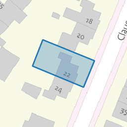 Perceel NWH01-B-4938