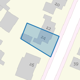 Perceel NWH01-B-4939