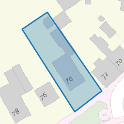 Perceel NWH01-B-4965