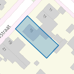 Perceel NWH01-B-4973