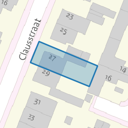 Perceel NWH01-B-4983