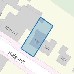 Perceel NWH01-B-4989