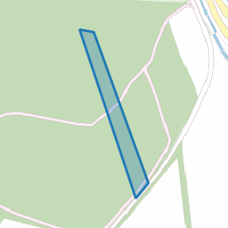 Perceel NWH01-B-5000