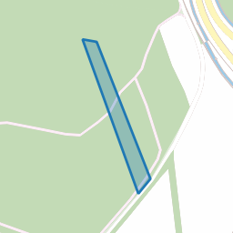 Perceel NWH01-B-5001