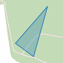 Perceel NWH01-B-5002