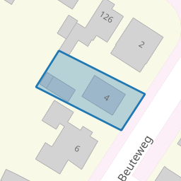 Perceel NWH01-B-5024