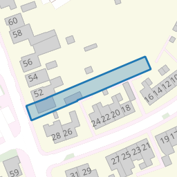 Perceel NWH01-B-5067