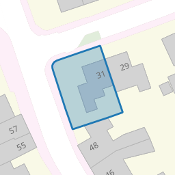 Perceel NWH01-B-5070