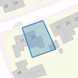 Perceel NWH01-B-5071