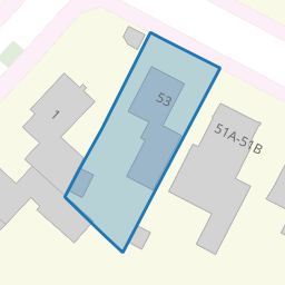 Perceel NWH01-B-5076