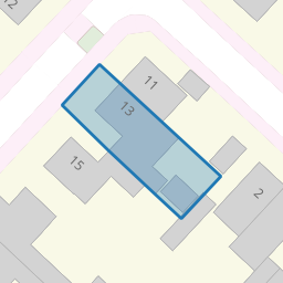 Perceel NWH01-B-5082