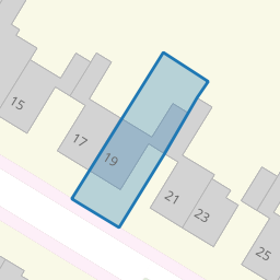 Perceel NWH01-B-5104