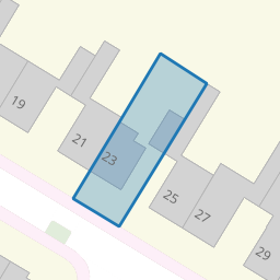 Perceel NWH01-B-5106