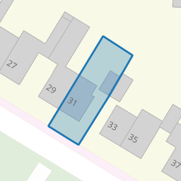 Perceel NWH01-B-5110