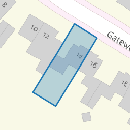 Perceel NWH01-B-5113