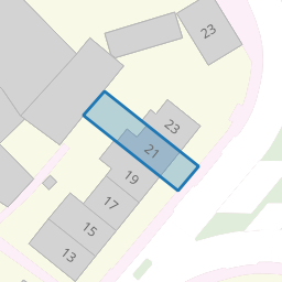 Perceel NWH01-B-5125